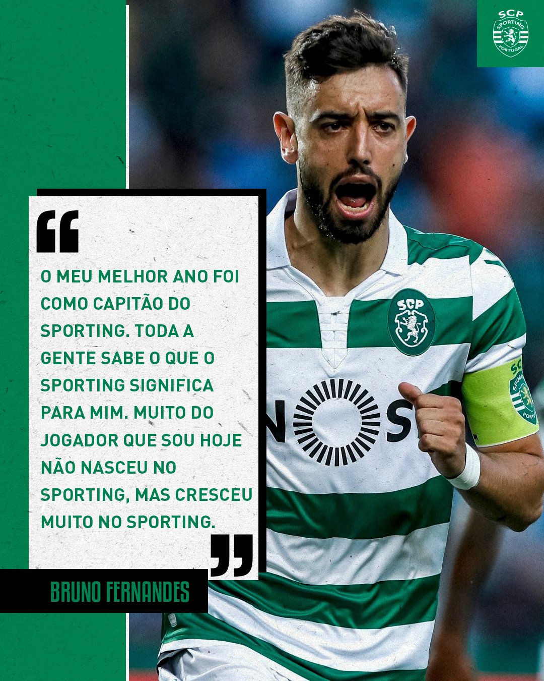 Sporting CP on X: 3️⃣0️⃣0️⃣ jogos de Leão ao peito