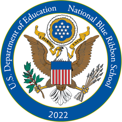 Naperville203's tweet image. We are proud to announce that THREE Naperville 203 schools have been recognized as @NatlBlueRibbon schools, the most of any school district in Illinois!

Congrats to Elmwood (@LangesMatt), @Highlands203, and @SteepleRun203.

WATCH: youtube.com/watch?v=fzUDhJ…

#PartnersInGrowth