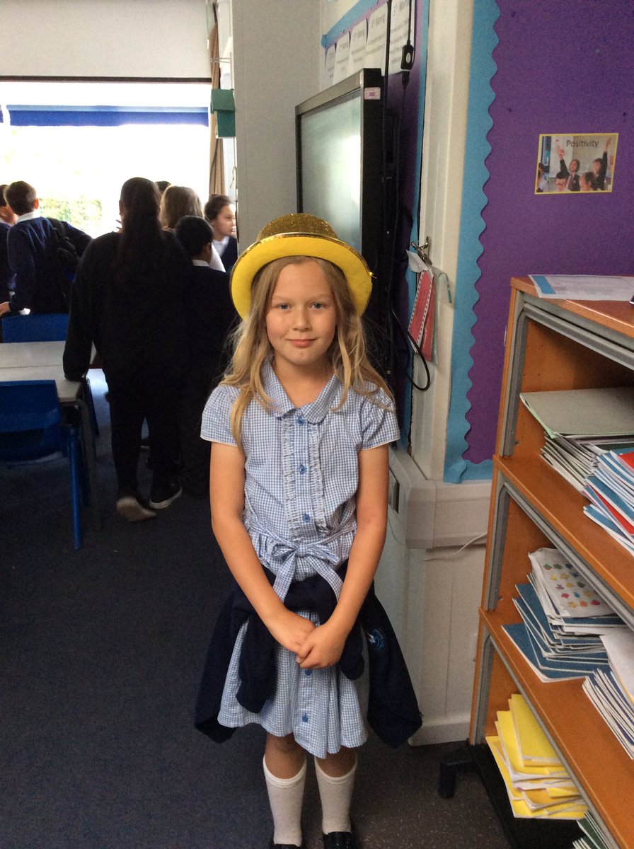 Mr Foster tweet media