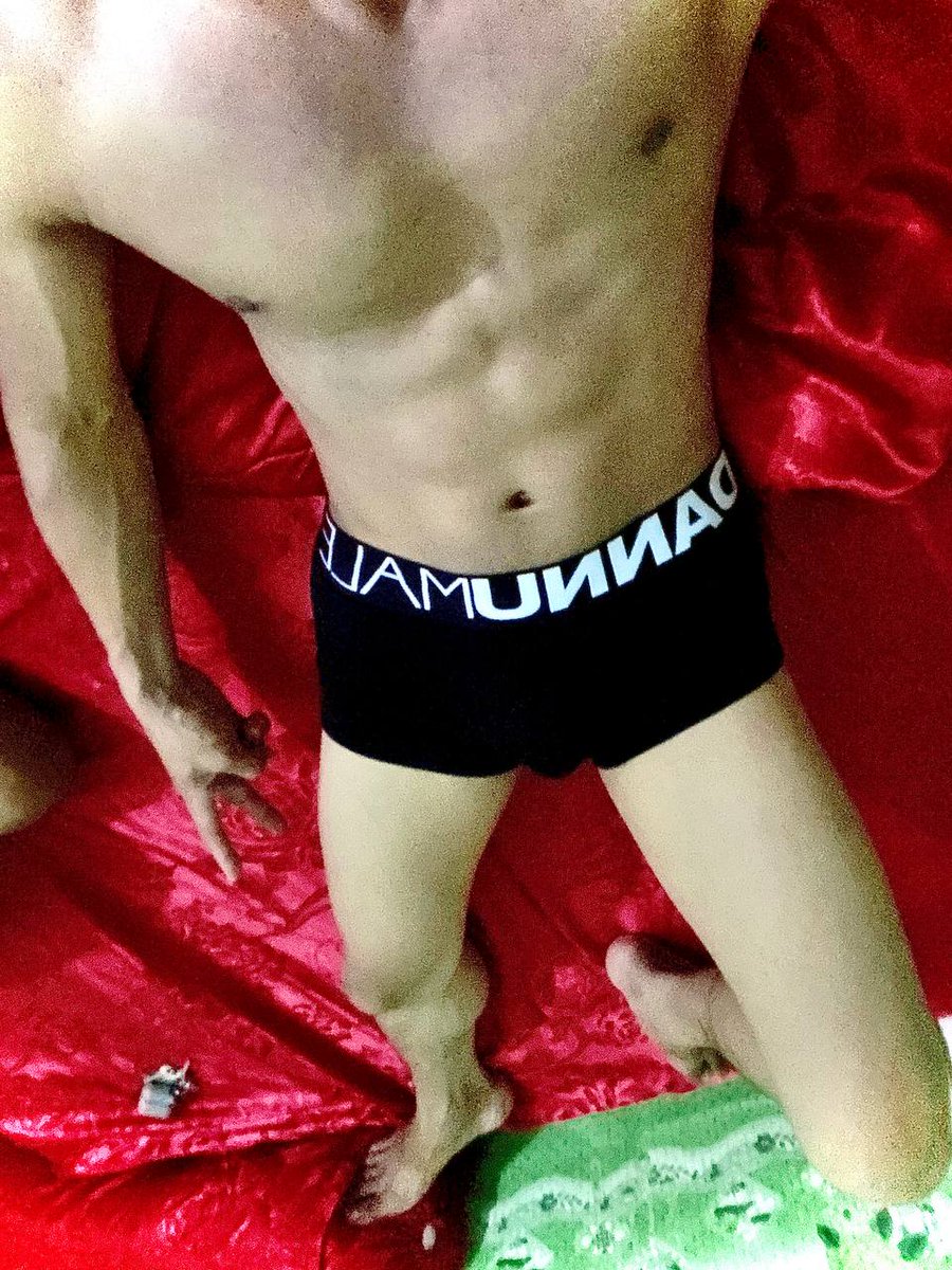 VIP បំរើសេវ៉ាកម្មសិចដល់ទីកន្លែងនឹង24ខេត្តក្រុង tweet media
