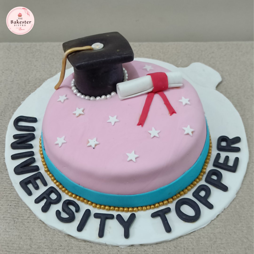 _bakesterbistro's tweet photo. Tag your topper best friend in the comments below 
Follow @_bakesterbistro for more ✨
#thebakesterbistro #instagrambakery #homebakery #delhihomebakers #freshlybakedeveryday #freshlybaked #freshcakes🎂 #fondantart #fondantcakes #cakesmash #cakedecorator #topperfriends #cakeartist https://t.co/Iezd53V8oT