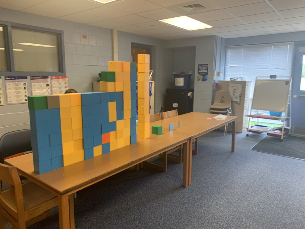 Cheryl Akers tweet media