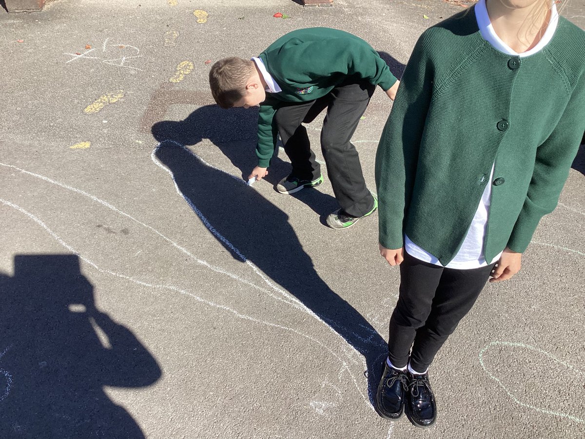 Meadowside Y6 Elder🌿🍃 tweet media