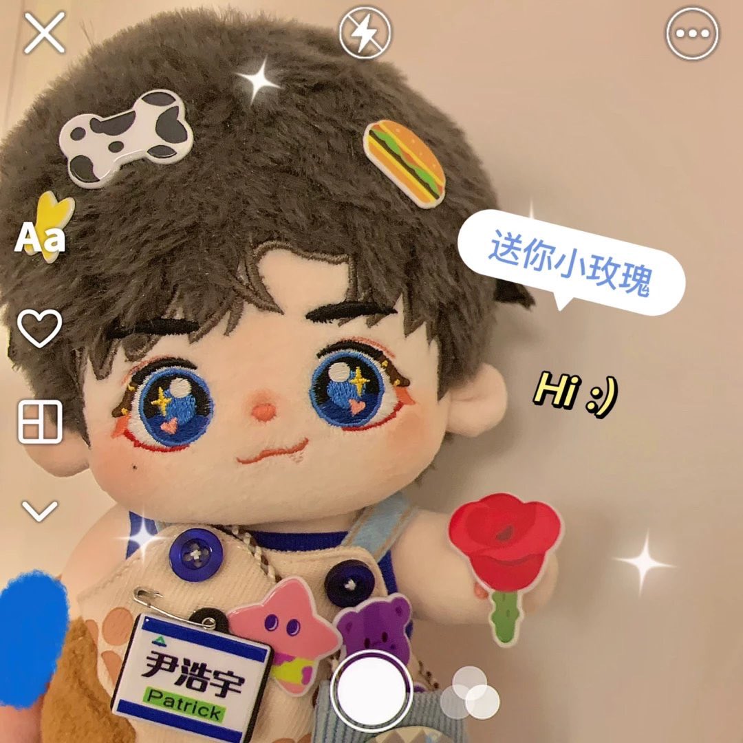 mommyptkl's tweet photo. อัปเดตน้องหางเต่าจากมาส
ตอนนี้เข้าช่วงโรงงานพาน้องเข้าแถวเติมเนื้อนุ่มๆนะค้าบ แล้วมาสจะมาแจ้งอีกที หากมีอัปเดต
อันนี้ตอนน้องหางเต่าแปะสตกที่มาสแถมให้น้า น้องน่ารักมากเลยอ่ะ กิ๊สสส ไม่เสียดายเลยที่ตัดสินใจซื้อน้อง 😭😭😭
#presppph https://t.co/ntFm13D5wN