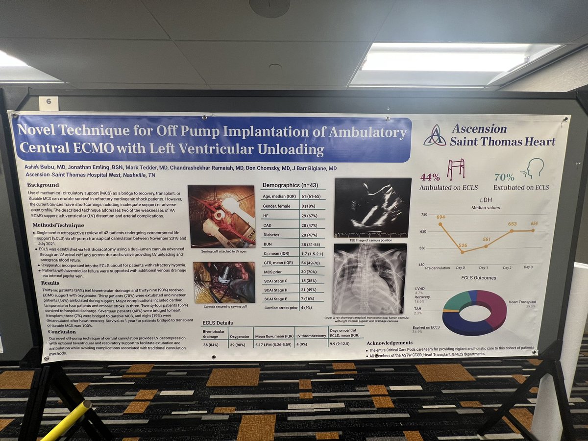 Jonathan Emling tweet media