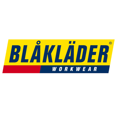 Blåkläder Workwear develops smart, long-lasting workwear solutions based on a deep understanding for its customers’ needs.

It takes pride in its ability to develop smart solutions that work best for the customer.

autotradeexpo.ie/2022/09/16/bla…