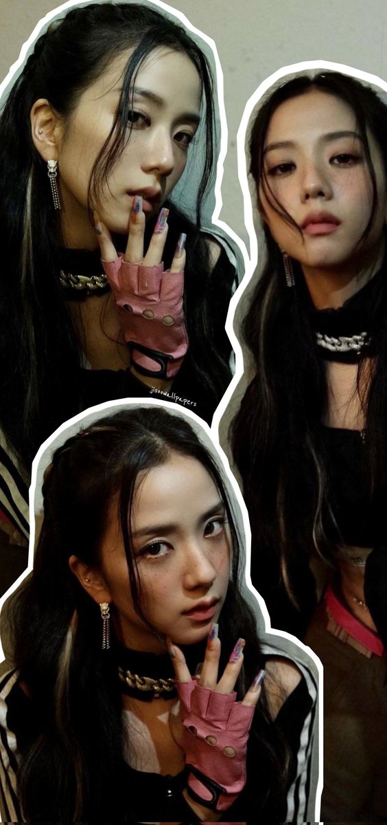 jisoowallpapers's tweet photo. jisoo wallpapers lockscreen aesthetic ✧ ig update 🖤࿐˚•

블랙핑크 지수 #JISOO #지수 #블랙핑크지수 #BLACKPINK @BLACKPINK https://t.co/Rvr1Z8zOoz