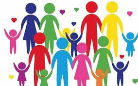 BermudexAna's tweet photo. #códigosí Rompe los paradigmas tradicionales en los que se ha sustentado para construir el Derecho más democrático, a la vez que solidario y responsable; extiende su manto protector a todas las personas, al multiplicar los afectos y sumar los derechos.
@UJCdeCuba https://t.co/XU5MxinXeC