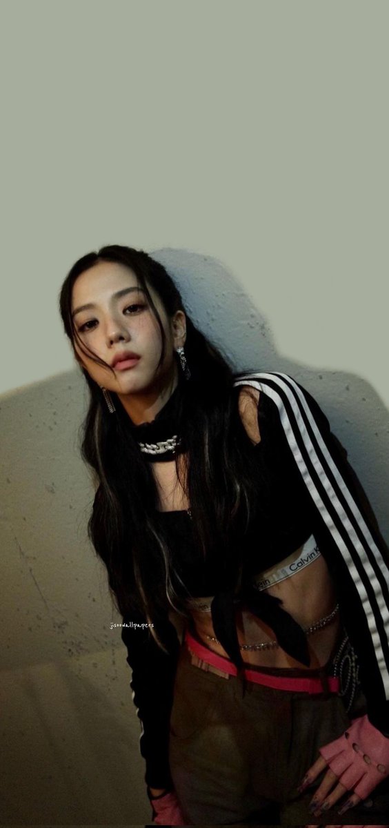 jisoowallpapers's tweet photo. jisoo wallpapers lockscreen aesthetic ✧ ig update 🖤࿐˚•

블랙핑크 지수 #JISOO #지수 #블랙핑크지수 #BLACKPINK @BLACKPINK https://t.co/Rvr1Z8zOoz