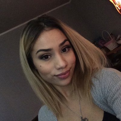 matilda2460's tweet photo. #NewProfilePic https://t.co/XRa0U3Rf8j