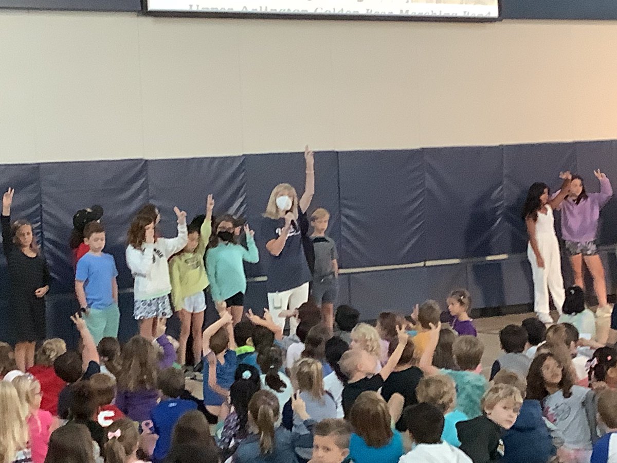 wickwolves tweet media