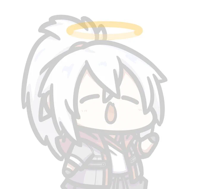 …!…???……… 