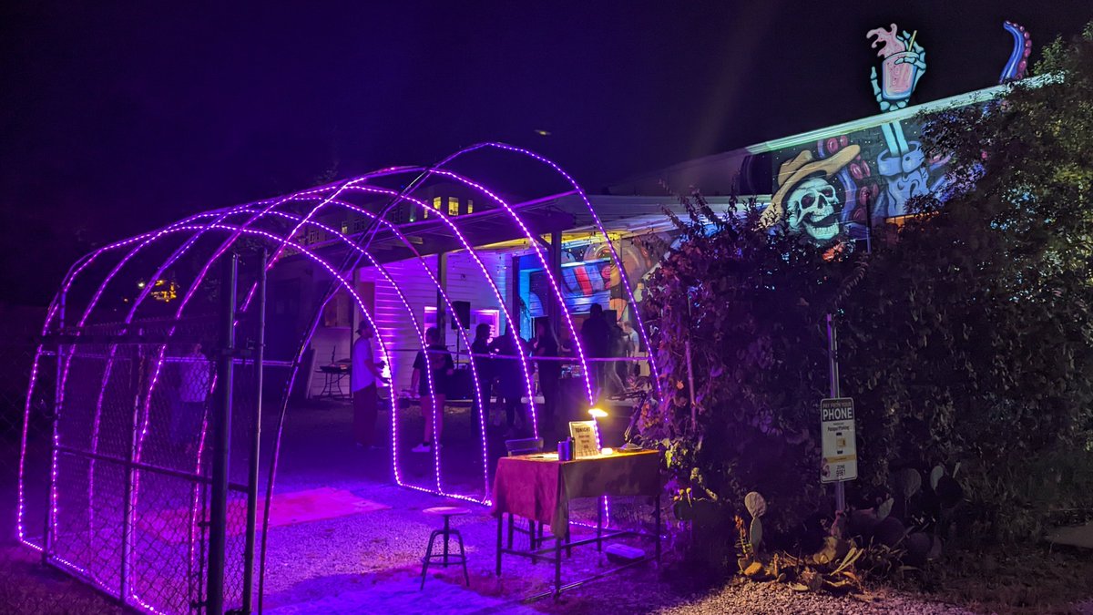 The legends return, come get your DISCO SWEAT on tonight at the spot. Doors at 9, sweat at 10. $10. #coldsweat #hotsweat #discosweat