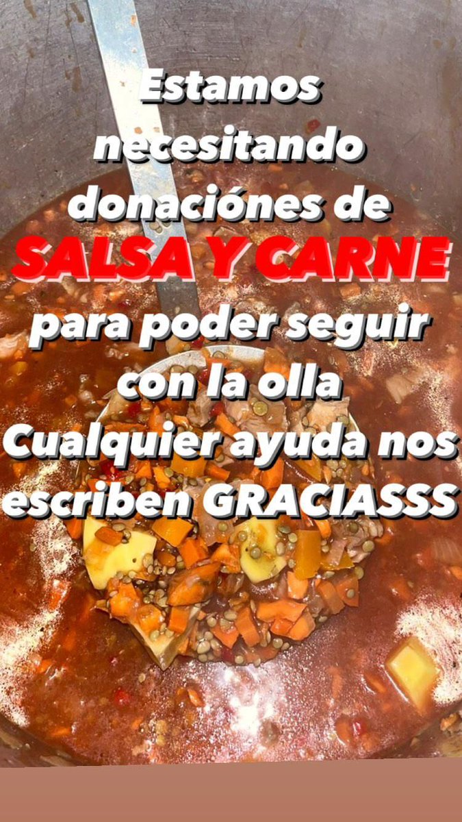 PB_CAP's tweet photo. Agradecemos difusión y colaboración de todos !

Gracias 🖤💛 https://t.co/HkdHBl3ti4