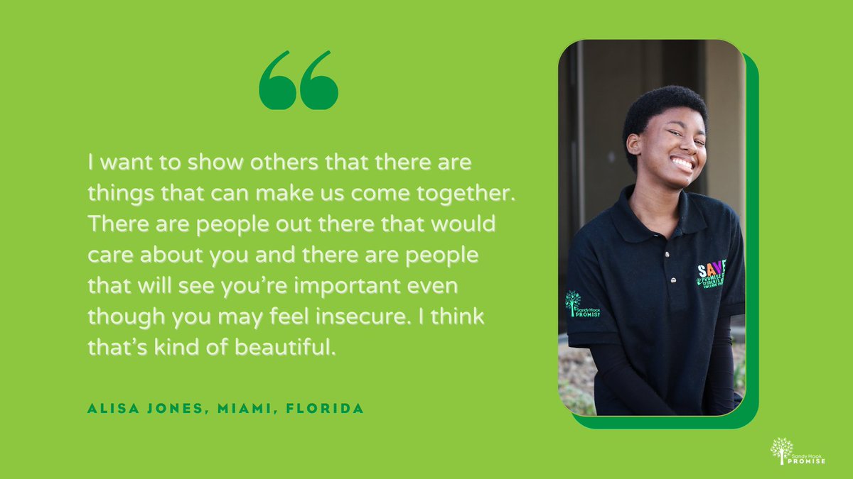 sandyhook's tweet photo. Sandy Hook Promise Youth Advisory Board members and high school students share #BackToSchool reflections – hopes, everyday struggles and fears after school shootings like Uvalde – and how they take action to promote #schoolsafety, social inclusion and #violenceprevention. #SHPYAB https://t.co/hb0aaDz1YS