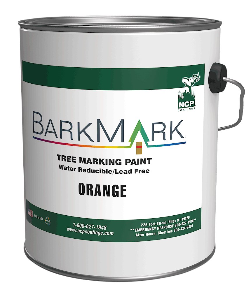 NCP Coatings LLC (NCPCoatingsLLC) / Twitter