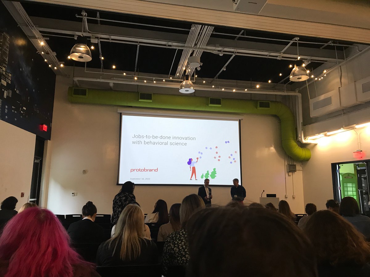 First conference in 2+ years and I showed up with my shirt on inside out and tags flying 🤦🏼‍♀️… thank you to the person who came to me rescue and told me! #pandemiclife <a href="/GatherBoston/">Gather</a>