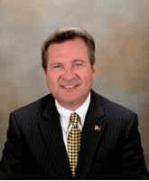 Saint Ignatius tweet media