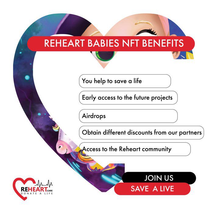 SRB LABS 🧪🐻 tweet media