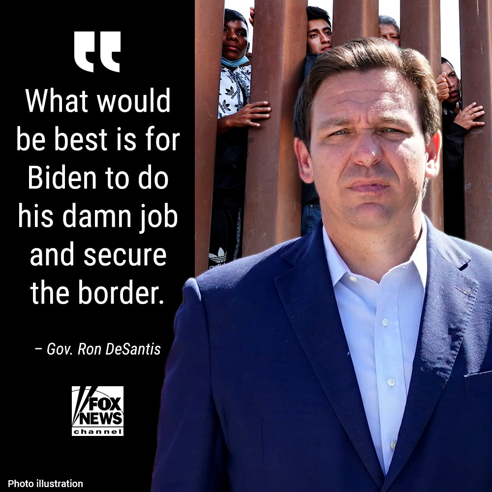 Fox News tweet media