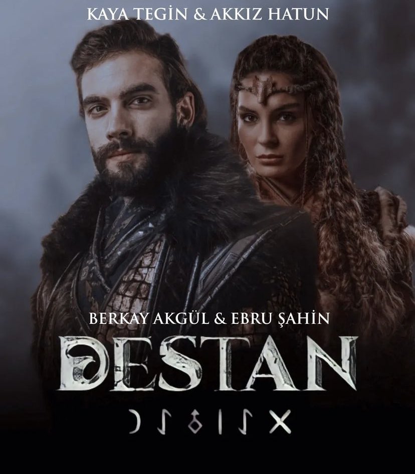 suebebis's tweet photo. İmkansız #destan shiplerimiz. 🥺 Favoriniz hangisiydi? 💗🔥

Cr- IG/multixrumu
#temjin #çolmir #akkay #kırbat https://t.co/slVqtacdbY