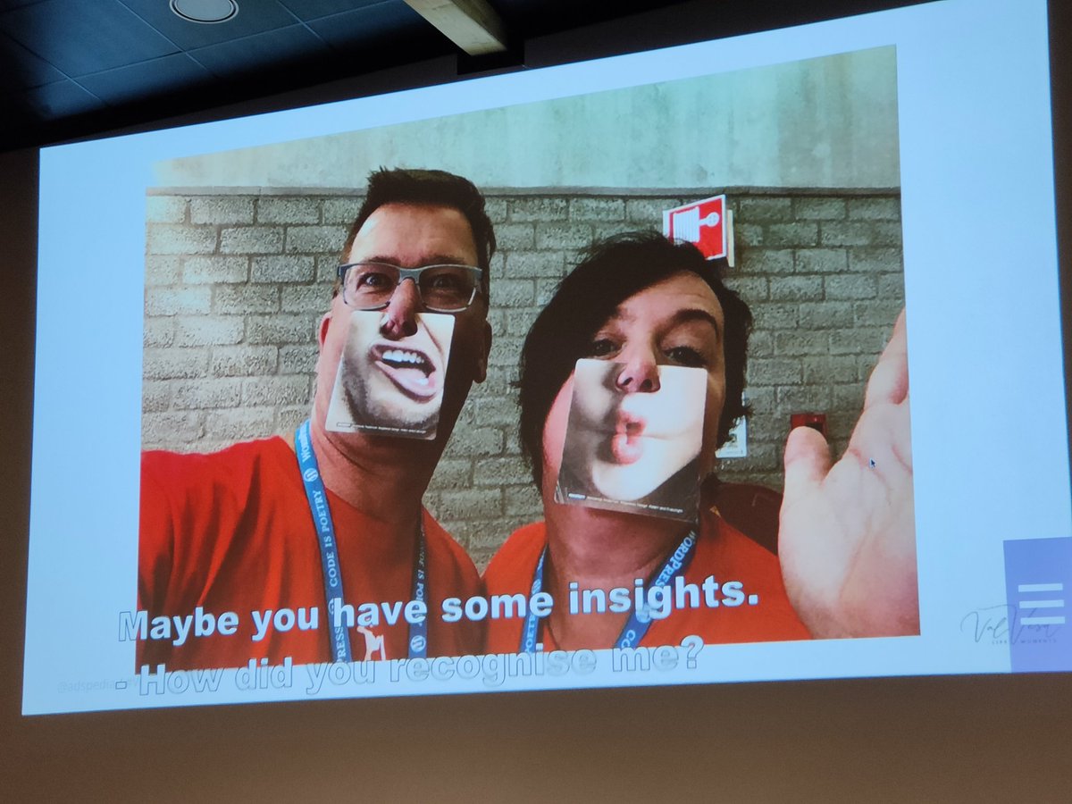 Manuela van Prooijen tweet media