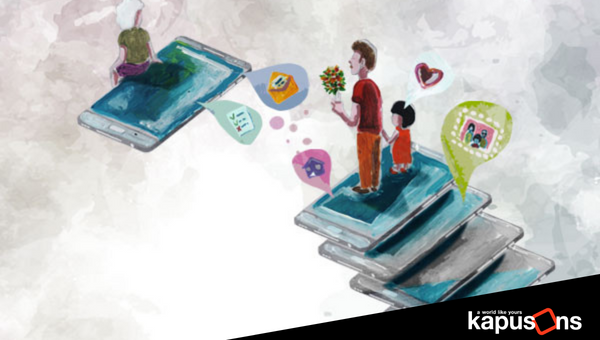 kapusons tweet media