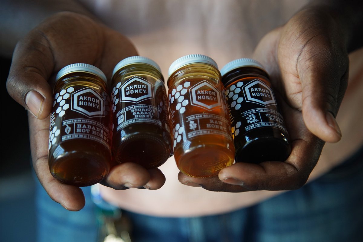 Ryan Loew tweet media