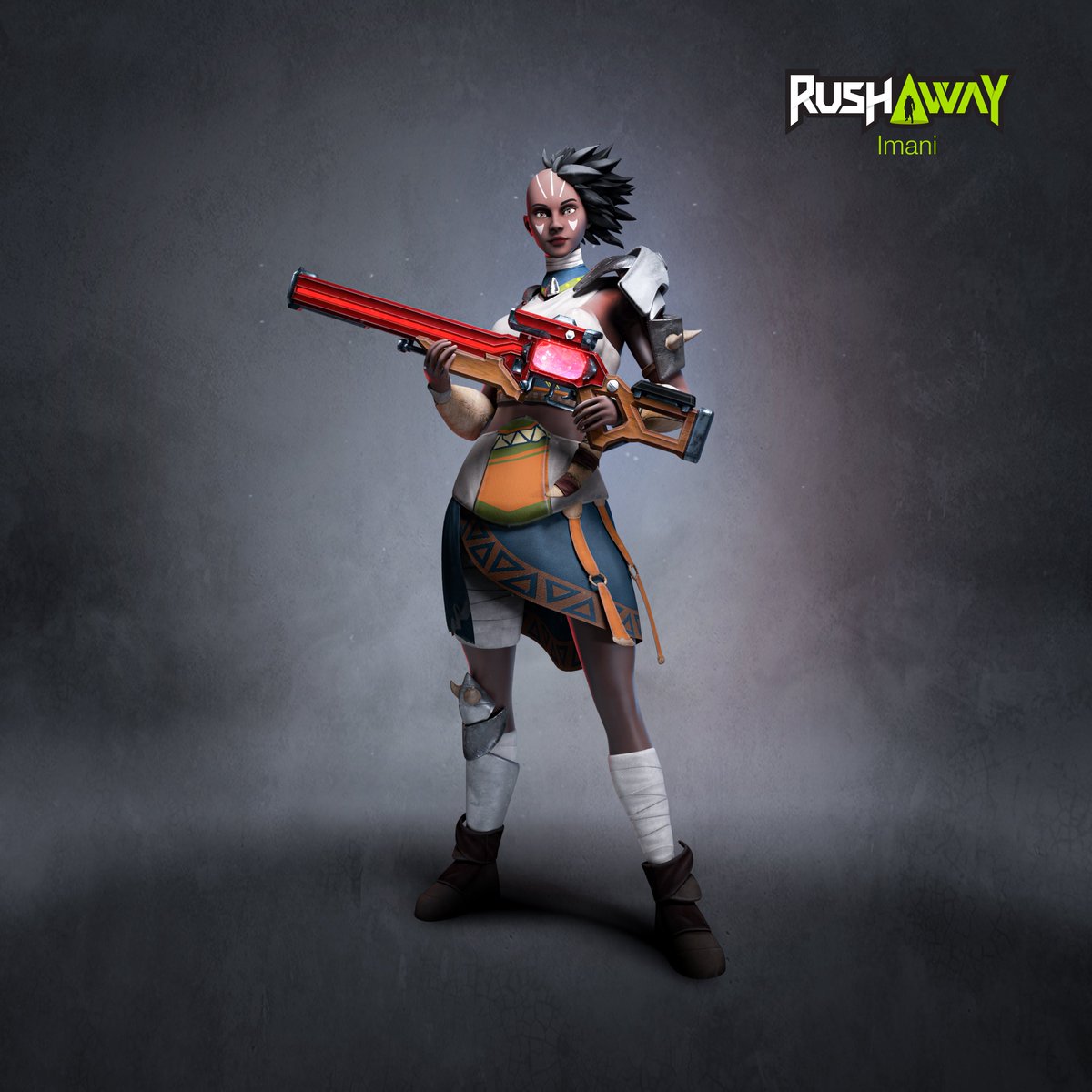 RushAway tweet media