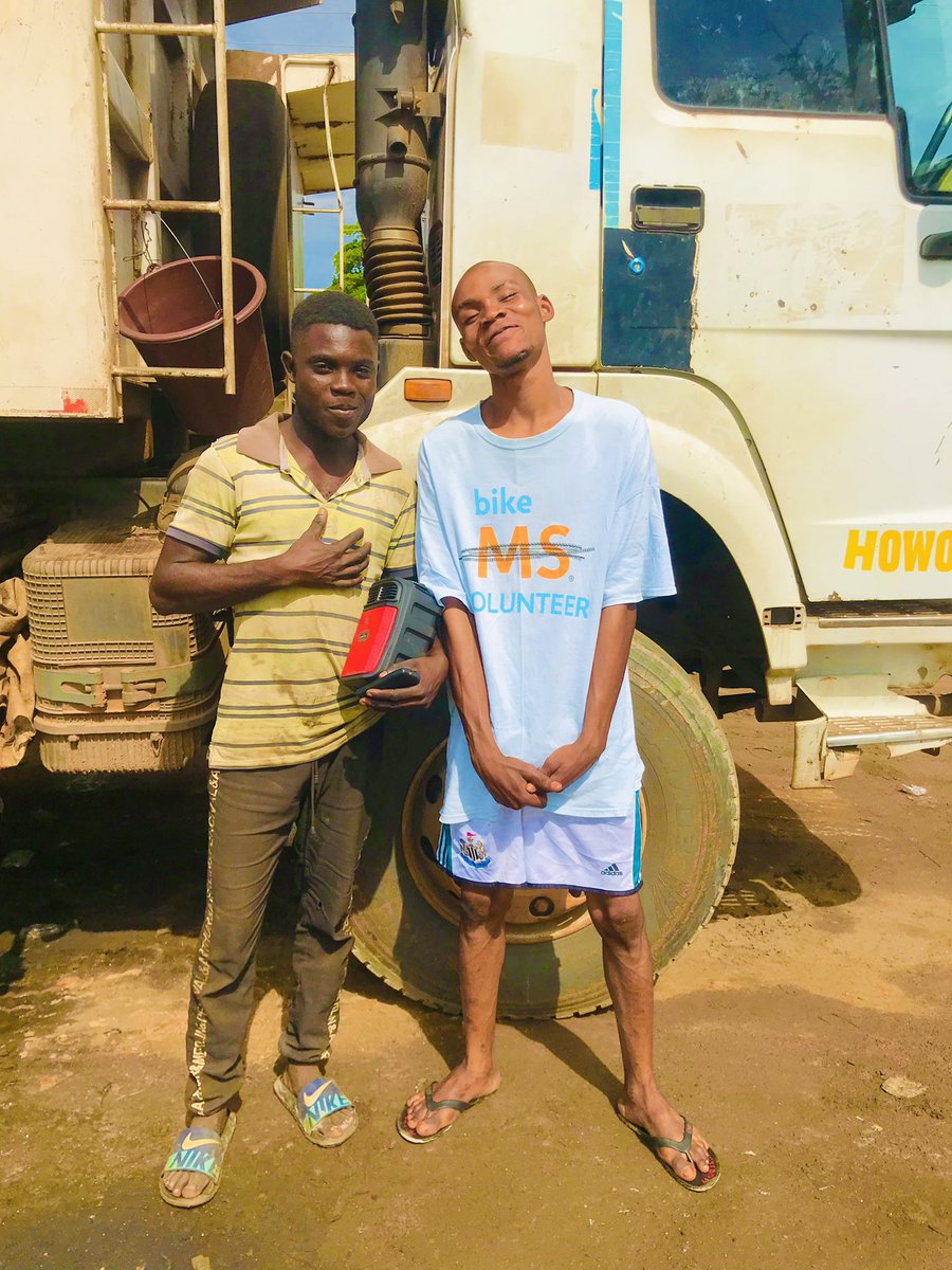 My friend’s good evening 🥰🥳😍