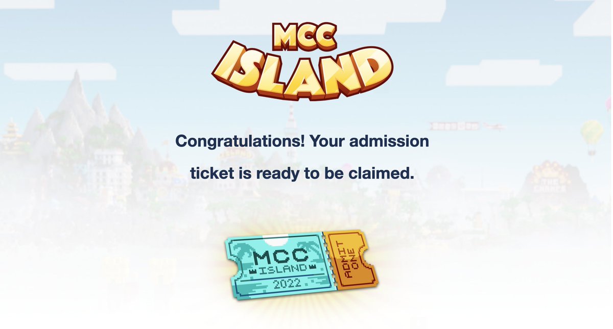 SMK64🎗 tweet media