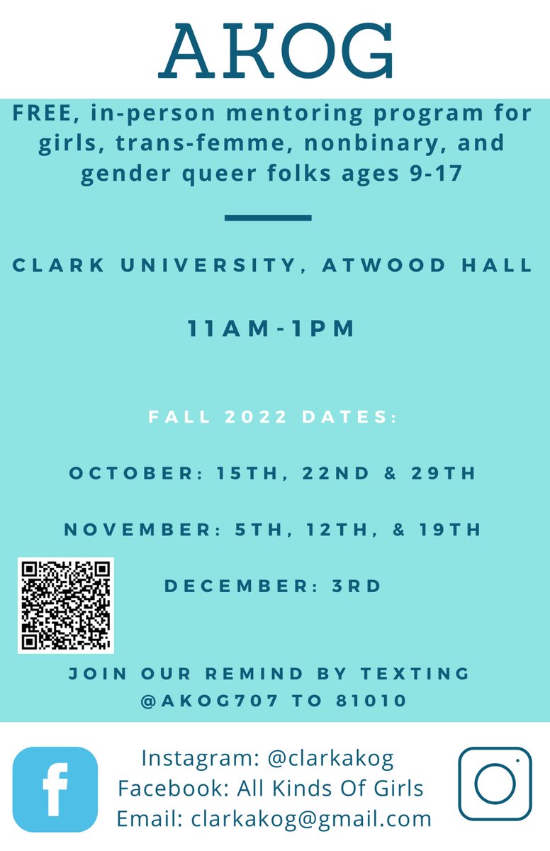 Main South Community Development Corporation tweet media