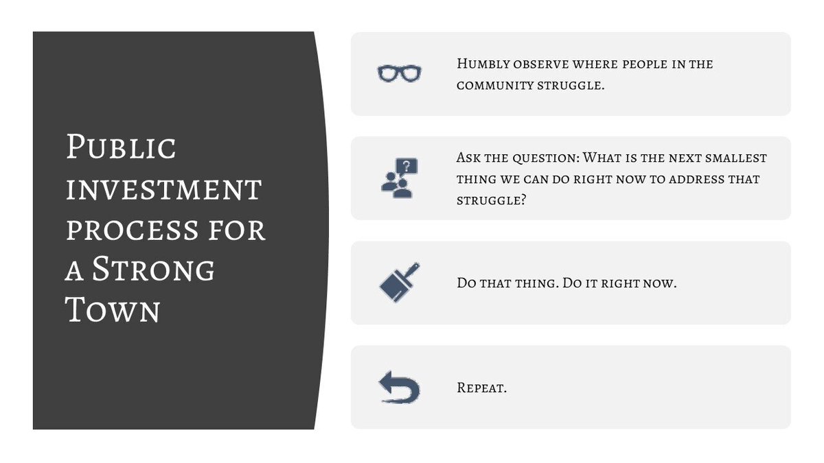 Montavius Jones tweet media