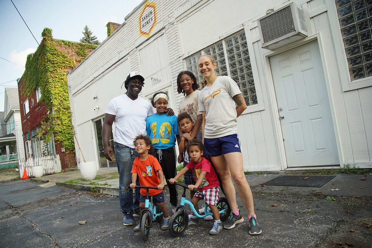 Ryan Loew tweet media