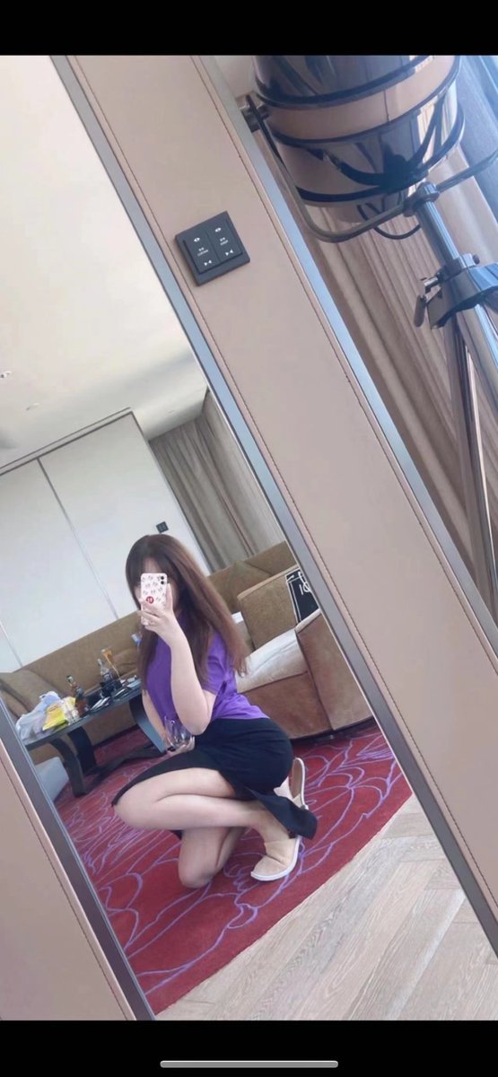 yan24060's tweet photo. 🚺招募：#杭州 #杭州资源 #约炮
杭州  近期  坐坐做做 干净有趣不墨迹包邮滴 https://t.co/OsUMxKE4Sk