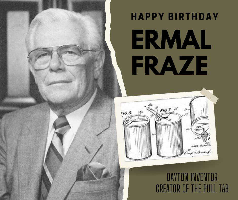 Ronald McDonald House Charities Dayton tweet media