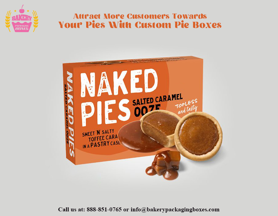 bakery_boxes's tweet image. Give stunning look to your delicious pies by pack them into customized pie boxes. 
𝘽𝙤𝙤𝙠 𝙮𝙤𝙪𝙧 𝙤𝙧𝙙𝙚𝙧 𝙗𝙮
☎️ (𝟖𝟖𝟖) 𝟖𝟓𝟏-𝟎𝟕𝟔𝟓 𝙤𝙧
📧 𝐢𝐧𝐟𝐨@𝐛𝐚𝐤𝐞𝐫𝐲𝐩𝐚𝐜𝐤𝐚𝐠𝐢𝐧𝐠𝐛𝐨𝐱𝐞𝐬.𝐜𝐨𝐦
🌐bit.ly/3QTREr8
#piepackaging #custompieboxes #pieboxesusa