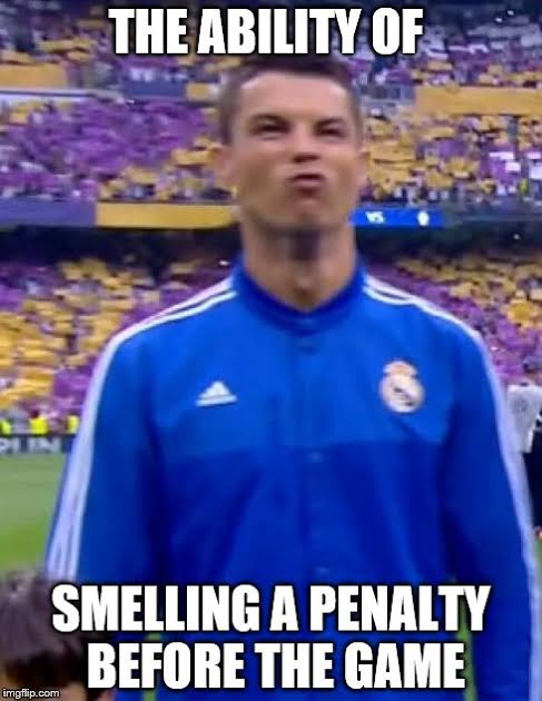 hrkarit's tweet photo. @Pessi_Grandpa @FCBarcelona https://t.co/oU8bUGRVLT