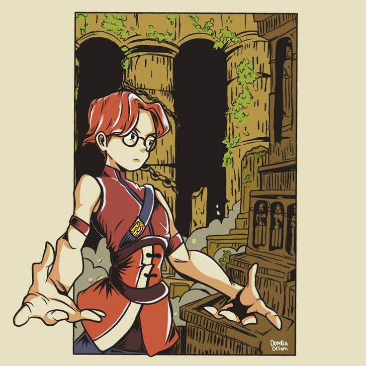 schuzy_'s tweet photo. Oc, Pe-kun~ https://t.co/IIkPodcOcH
