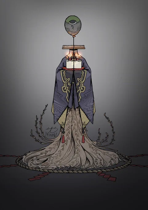 おかげさまでまた一つ年を取りました今後ともよろしくお願いします 