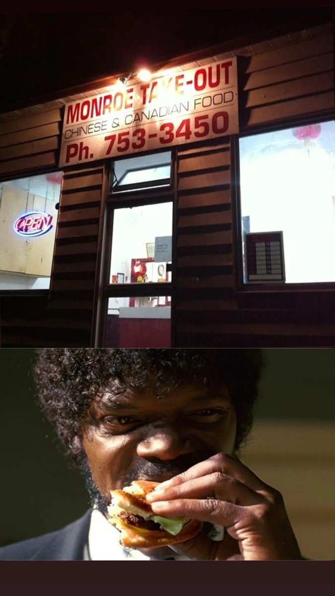 Secret East (@thesecreteast) on Twitter photo 