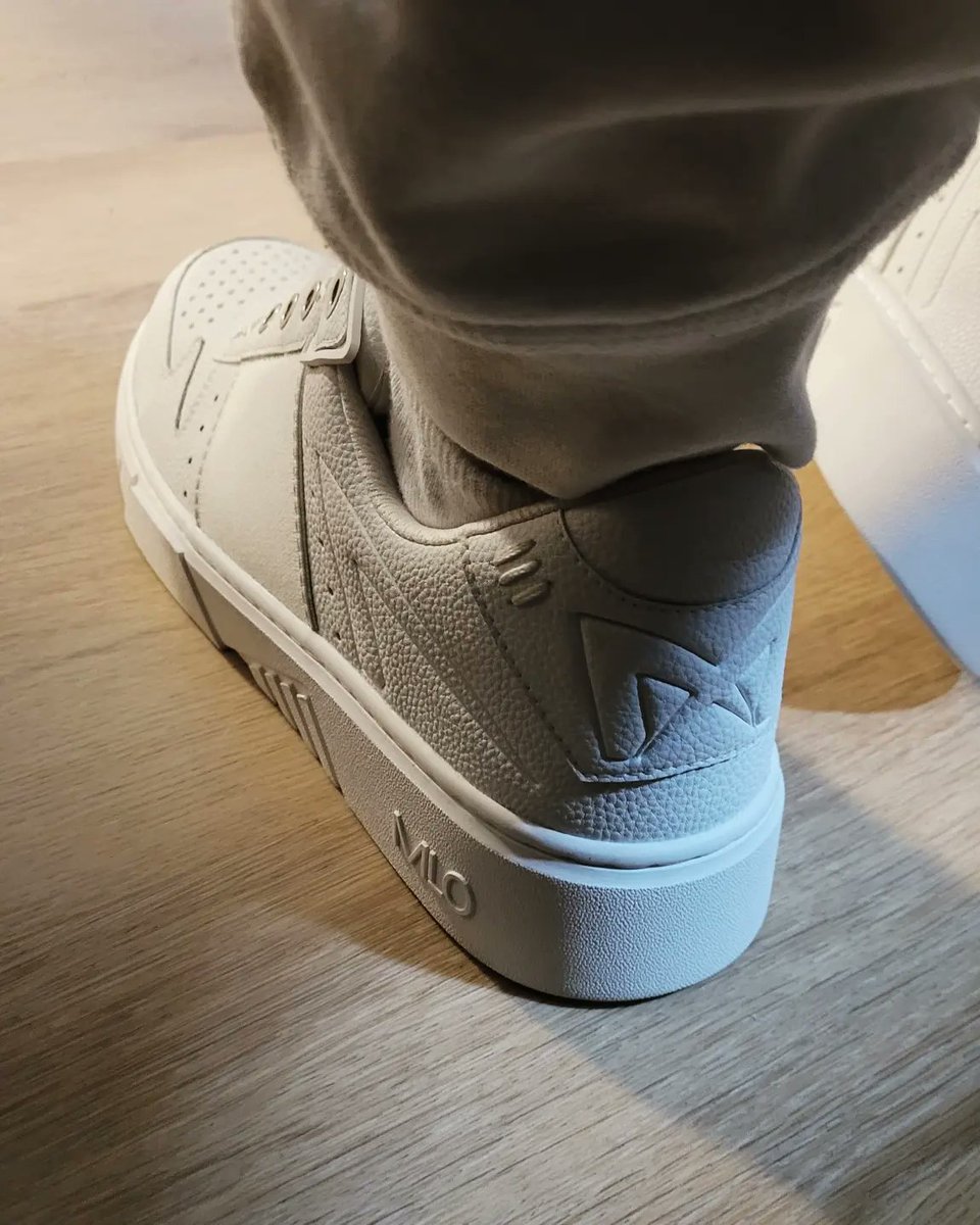 First look at our upcoming release, the LFG. Pre-sales will begin sometime before the end of the year with no set release date as of now.