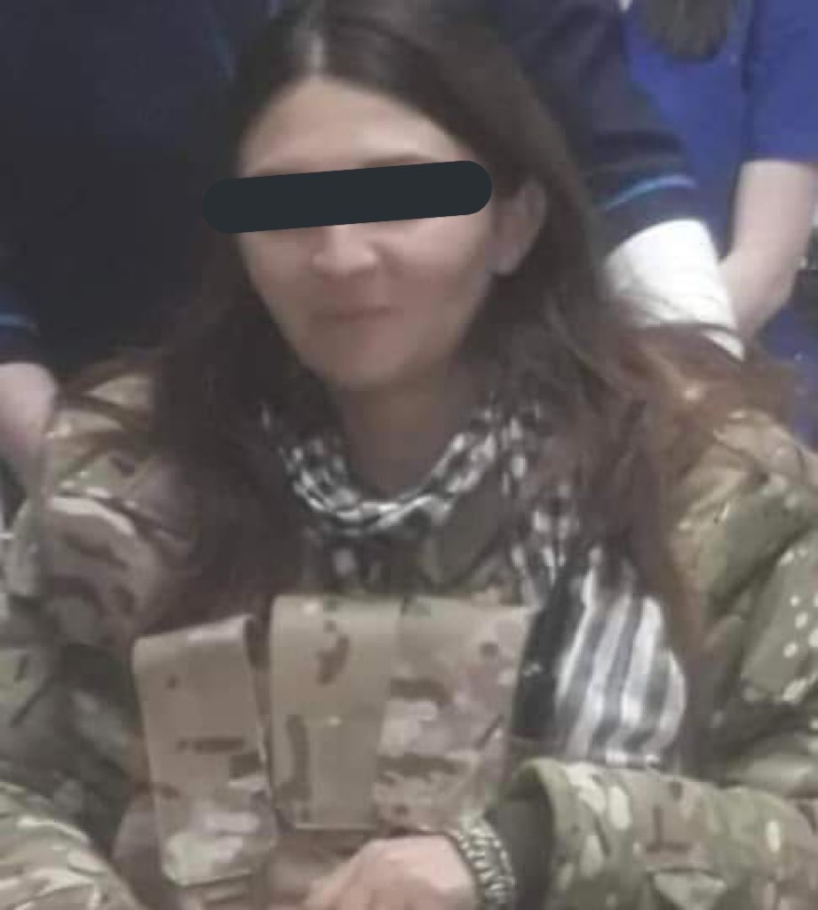 Little Think Tank tweet media