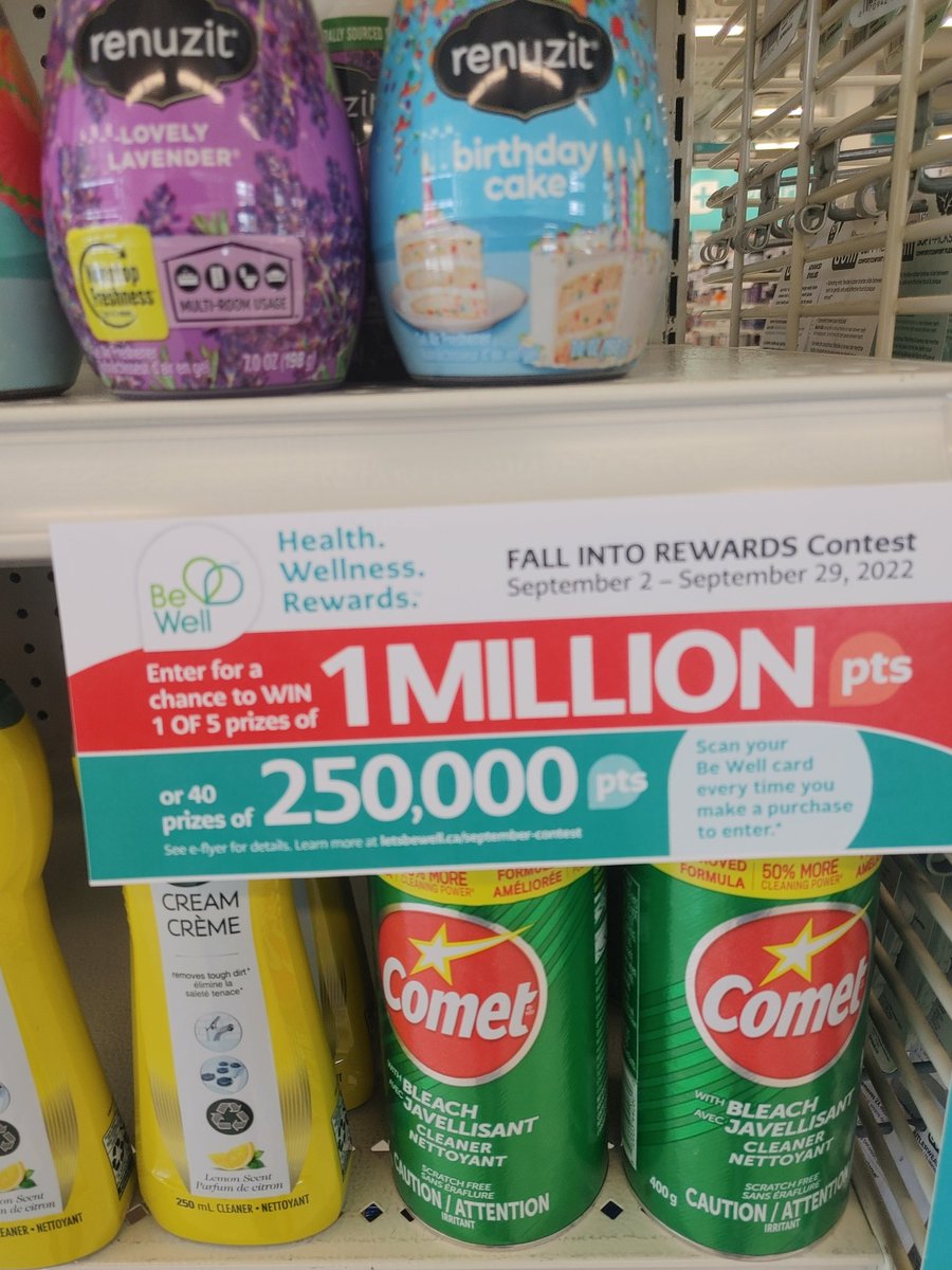 Gavin Thompson tweet media