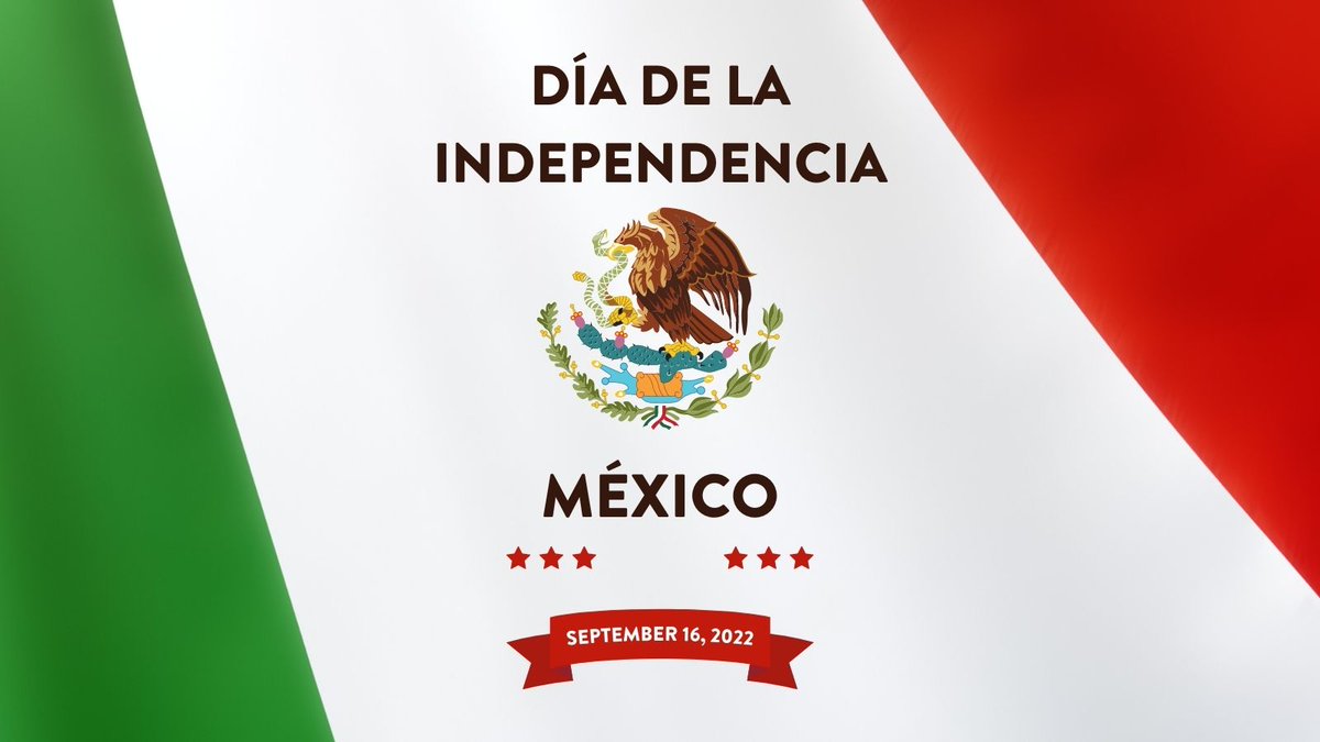 Cuentas Inc. (@cuentas_us) on Twitter photo 