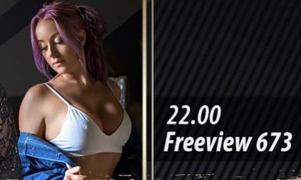 Change of plan! We are excited to announce that tonight there will be solo sex shows LIVE on @Babestation_X<a href="/tag/singer"class="tags"><span>#singer</span></a><a href="/tag/porn"class="tags"><span>#porn</span></a>