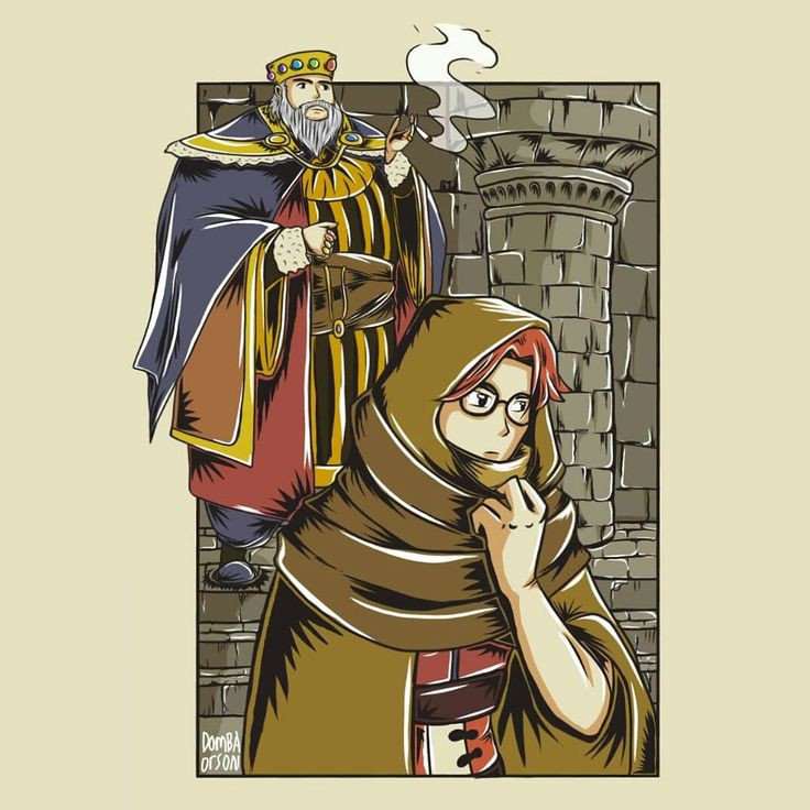schuzy_'s tweet photo. Pe-kun dapet titah dari Lord Wayway buat ngebasmi monter di hutan. https://t.co/CBt6bQONTq