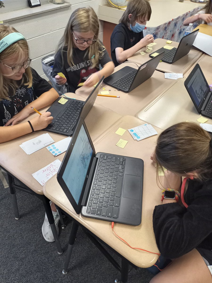 4th Grade SVA Knights Of Knowledge (@4thsvaknights) on Twitter photo SVA 4th graders engaged in identifying main idea, supporting details and summarizing in Early Explorers text! Who knew Marco Polo was more than just a game?! #BeRoyal <a href="/SummitViewAcad/">SVA Principal</a> <a href="/julie_pouncy/">Julie A. Pouncy</a> <a href="/TheGlassClass/">Sarah Glass</a> SVA 4th graders engaged in identifying main idea, supporting details and summarizing in Early Explorers text! Who knew Marco Polo was more than just a game?! #BeRoyal <a href="/SummitViewAcad/">SVA Principal</a> <a href="/julie_pouncy/">Julie A. Pouncy</a> <a href="/TheGlassClass/">Sarah Glass</a>