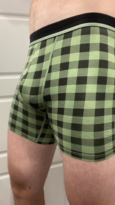 Wanna feel my bulge? #dilf #nsfwtwtًً  #hotdaddy https://t.co/kBT1PQ3jD4<a href="/tag/dilf"class="tags">#dilf</a><a href="/tag/nsfwtwt%D9%8B%D9%8B"class="tags">#nsfwtwtًً</a><a href="/tag/hotdaddy"class="tags">#hotdaddy</a>