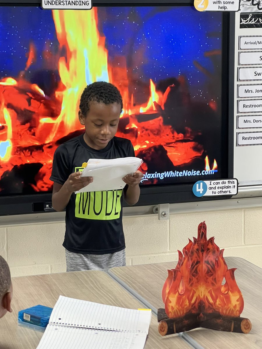 Gloria Piper tweet media